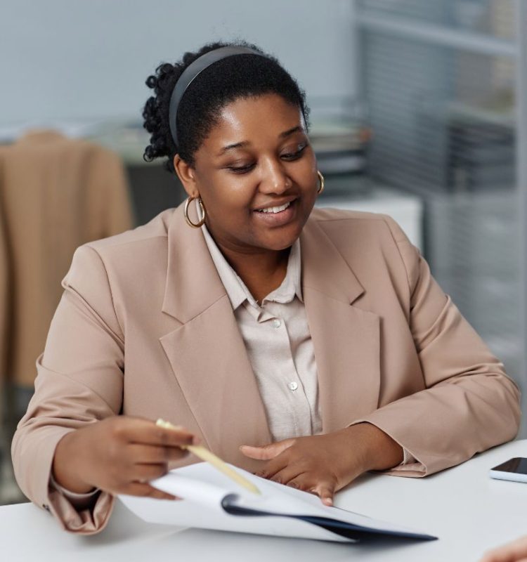 Untitled design (11)